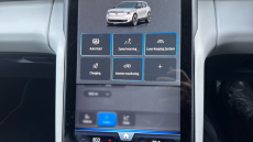 Ford Explorer 125kW Style 52kWh 5dr Auto Electric Estate